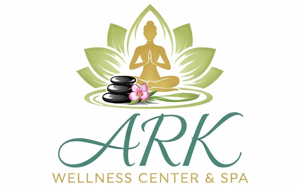 Ark_Wellness_Spa_Logo